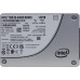 SSD 1.92 Tb SATA 6Gb/s Intel D3-S4620 Series SSDSC2KG019TZ01 2.5