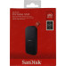 SSD 480 Gb USB3.2 SanDisk SDSSDE30-480G-G25