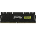 Kingston Fury Renegade KF442C19RB1K2/32 DDR4 DIMM 32Gb KIT 2*16Gb PC4-34100 CL19