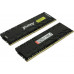 Kingston Fury Renegade KF442C19RB1K2/32 DDR4 DIMM 32Gb KIT 2*16Gb PC4-34100 CL19