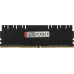 Kingston Fury Renegade KF442C19RB1K2/32 DDR4 DIMM 32Gb KIT 2*16Gb PC4-34100 CL19