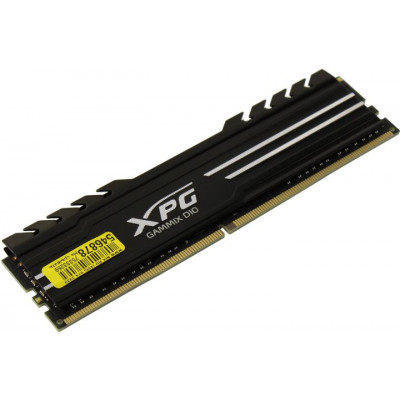 Модуль памяти DIMM 8GB PC28800 DDR4 AX4U36008G18I-SB10 ADATA