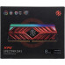 ADATA XPG Gammix D41 AX4U36008G18I-DR41 DDR4 DIMM 16Gb KIT 2*8Gb PC4-28800 CL18