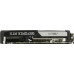 8Gb PCI-E GDDR6 ASUS DUAL-RTX3070-8G-V2 (RTL) 2xHDMI+3xDP GeForce RTX3070