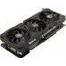 8Gb PCI-E GDDR6X ASUS TUF-RTX3070TI-O8G-GAMING (RTL) 2xHDMI+3xDP GeForce RTX3070Ti