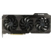 8Gb PCI-E GDDR6X ASUS TUF-RTX3070TI-O8G-GAMING (RTL) 2xHDMI+3xDP GeForce RTX3070Ti