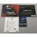 8Gb PCI-E GDDR6X ASUS TUF-RTX3070TI-O8G-GAMING (RTL) 2xHDMI+3xDP GeForce RTX3070Ti