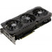 8Gb PCI-E GDDR6X ASUS TUF-RTX3070TI-O8G-GAMING (RTL) 2xHDMI+3xDP GeForce RTX3070Ti