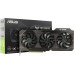 8Gb PCI-E GDDR6X ASUS TUF-RTX3070TI-O8G-GAMING (RTL) 2xHDMI+3xDP GeForce RTX3070Ti