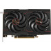 8Gb PCI-E GDDR6 Sapphire 11310-01-20G RADEON RX 6600 Gaming(RTL) HDMI+3xDP