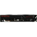 8Gb PCI-E GDDR6 Sapphire 11310-01-20G RADEON RX 6600 Gaming(RTL) HDMI+3xDP