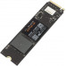 WD WDS250G1B0E SSD WD Black SN750 SE NVMe WDS250G1B0E 250ГБ Gen4