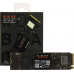 SSD 500 Gb M.2 2280 M WD Black SN750 WDS500G1B0E