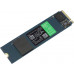 SSD 2 Tb M.2 2280 M 6Gb/s WD Green SN350 WDS200T3G0C