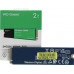 SSD 2 Tb M.2 2280 M 6Gb/s WD Green SN350 WDS200T3G0C