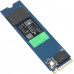 SSD 960 Gb M.2 2280 M 6Gb/s WD Green SN350 WDS960G2G0C