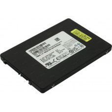 SSD 480 Gb SATA Samsung PM893 MZ7L3480HCHQ-00A07 2.5