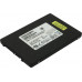 SSD 480 Gb SATA Samsung PM893 MZ7L3480HCHQ-00A07 2.5