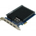 2Gb PCI-Ex1 GDDR5 ASUS GT730-4H-SL-2GD5 (RTL)4xHDMIGeForce GT730