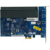 2Gb PCI-Ex1 GDDR5 ASUS GT730-4H-SL-2GD5 (RTL)4xHDMIGeForce GT730
