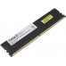 ТМИ ЦРМП.467526.001 DDR4 DIMM 8Gb PC4-21300 CL20