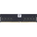 ТМИ ЦРМП.467526.001 DDR4 DIMM 8Gb PC4-21300 CL20