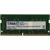 ЦРМП.467526.002 Модуль памяти ТМИ ЦРМП.467526.002 DDR4 - 8ГБ 2666, SO-DIMM, OEM