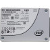 SSD Intel Original SATA III 3.84Tb SSDSC2KB038TZ01 99A0D6 SSDSC2KB038TZ01 D3-S4520 2.5