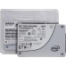 SSD Intel Original SATA III 3.84Tb SSDSC2KB038TZ01 99A0D6 SSDSC2KB038TZ01 D3-S4520 2.5