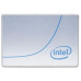 SSD 3.2 Tb U.2 Intel DC P4610 Series SSDPE2KE032T807 2.5