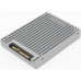 SSD 3.2 Tb U.2 Intel DC P4610 Series SSDPE2KE032T807 2.5