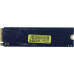 SSD 250 Gb M.2 2280 M Kingston NV1 SNVS/250G