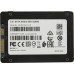 SSD 512 Gb SATA 6Gb/s ADATA Ultimate SU650 ASU650SS-512GT-R 2.5