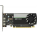 2Gb PCI-E GDDR6 PNY VCNT400-PB (RTL) 3xminiDP NVIDIA Quadro T400