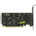 2Gb PCI-E GDDR6 PNY VCNT400-PB (RTL) 3xminiDP NVIDIA Quadro T400