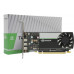 2Gb PCI-E GDDR6 PNY VCNT400-PB (RTL) 3xminiDP NVIDIA Quadro T400