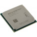 CPU AMD A6 8570E PRO   (AD857BAH)  3.0 GHz/2core/SVGA RADEON R5/1 Mb/35W Socket AM4