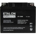 Аккумулятор ETALON FS 1240 (12V, 40Ah) для слаботочных систем