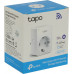 TP-LINK Tapo P110 Mini Smart WiFi Socket Energy Monitoring