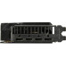 8Gb PCI-E GDDR6 ASUS DUAL-RX6600-8G (RTL) HDMI+3xDPRADEON RX 6600