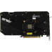 8Gb PCI-E GDDR6 ASUS DUAL-RX6600-8G (RTL) HDMI+3xDPRADEON RX 6600