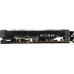 8Gb PCI-E GDDR6 MSI RX 6600 MECH 2X 8G (RTL) HDMI+3xDP RADEON RX 6600