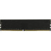 Apacer AU16GGB26CRBBGH DDR4 DIMM 16Gb PC4-21300 CL19