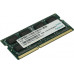 Apacer DS.08G2K.KAM DDR3 SODIMM 8Gb PC3-12800 CL11 (for NoteBook)