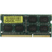 Apacer DS.08G2K.KAM DDR3 SODIMM 8Gb PC3-12800 CL11 (for NoteBook)