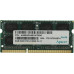 Apacer DS.08G2K.KAM DDR3 SODIMM 8Gb PC3-12800 CL11 (for NoteBook)