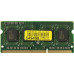 Модуль памяти для ноутбука SODIMM 4GB PC12800 DDR3 SO DS.04G2K.KAM APACER