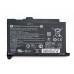 058532/HPP BP04-J-2S1P Black Aккумулятор для ноутбуков HP (Li-Ion, 7.7V, 5150mAh)