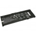 VB-064263/HPP SR04-4S1P Black Aккумулятор для ноутбуков HP (Li-Ion, 15.4V, 4550mAh)