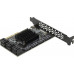 Orient AJ1166S10 (RTL) PCI-Ex4, SATA 6Gb/s, 10port-int